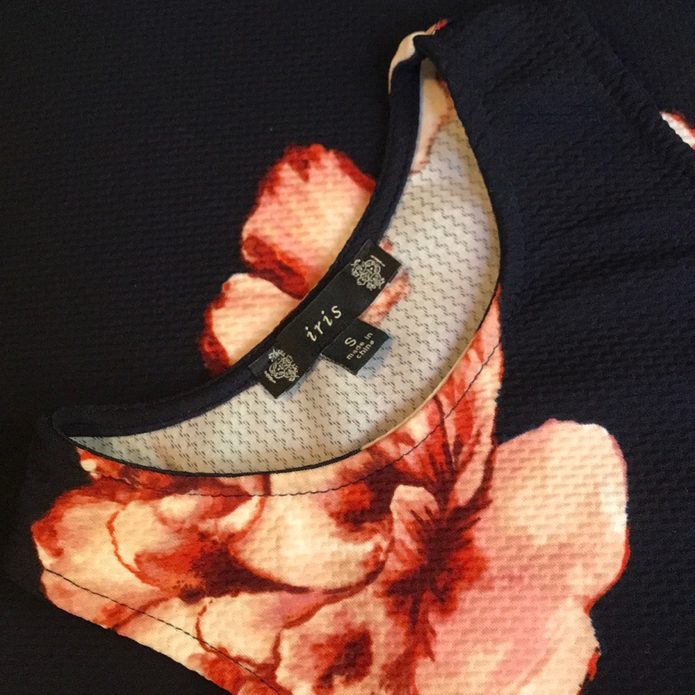 Women’s Dress!